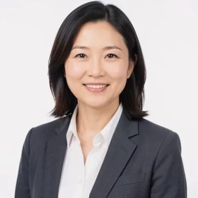 张伟