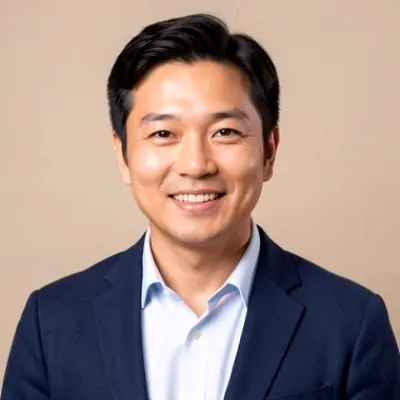 李强