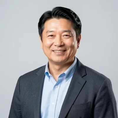 陈静