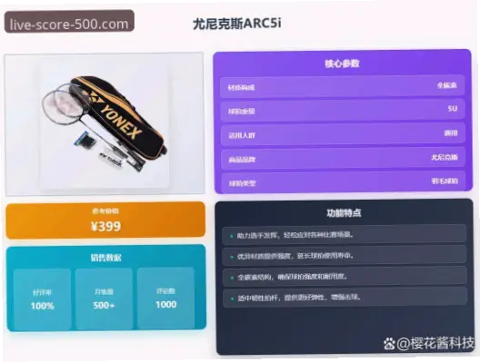 比分500是什么？实时比分查询工具详解