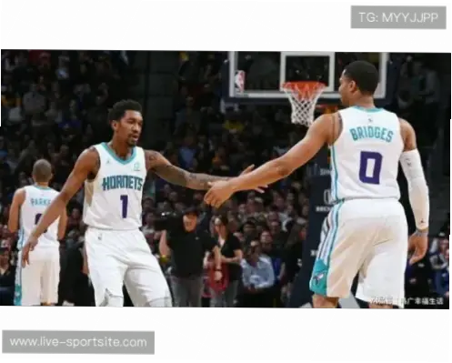 斗球直播足球直播卡顿延迟问题解答